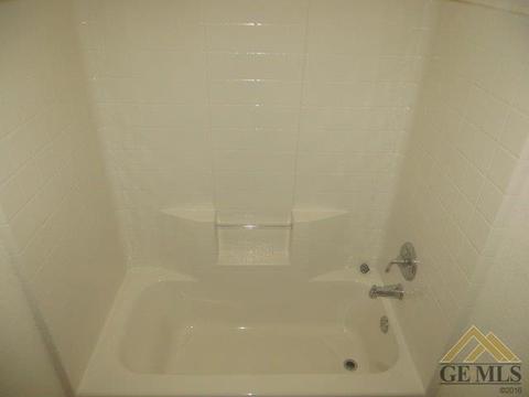 100 Tyler St, Taft, CA 93268 photo 20
