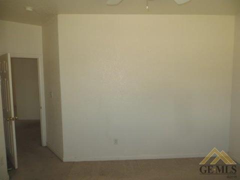 100 Tyler St, Taft, CA 93268 photo 13