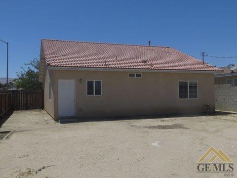 100 Tyler St, Taft, CA 93268 photo 29