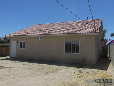 100 Tyler St, Taft, CA 93268 photo 32