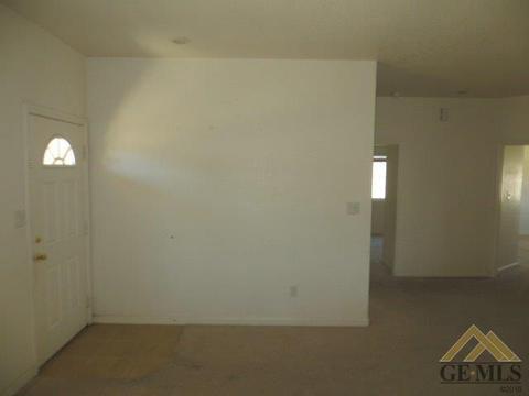 100 Tyler St, Taft, CA 93268 photo 7