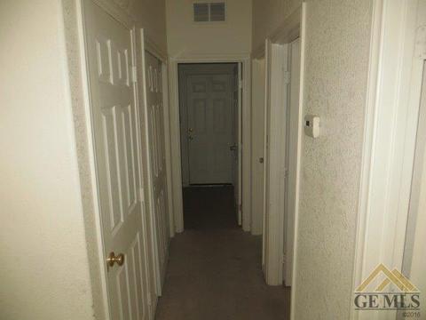 100 Tyler St, Taft, CA 93268 photo 19