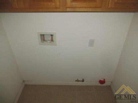 100 Tyler St, Taft, CA 93268 photo 25