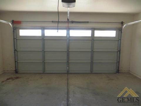 100 Tyler St, Taft, CA 93268 photo 26
