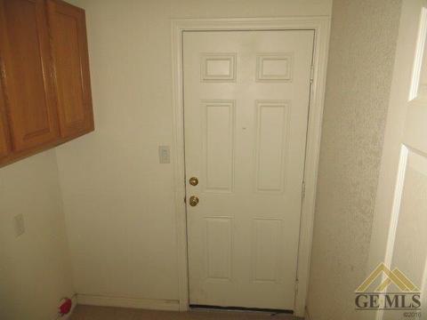 100 Tyler St, Taft, CA 93268 photo 24