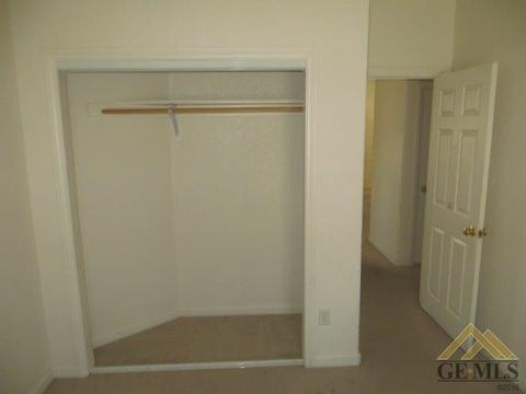 100 Tyler St, Taft, CA 93268 photo 18