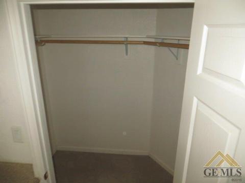100 Tyler St, Taft, CA 93268 photo 16