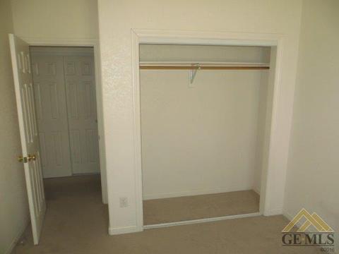 100 Tyler St, Taft, CA 93268 photo 22