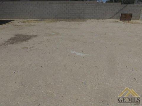 100 Tyler St, Taft, CA 93268 photo 31