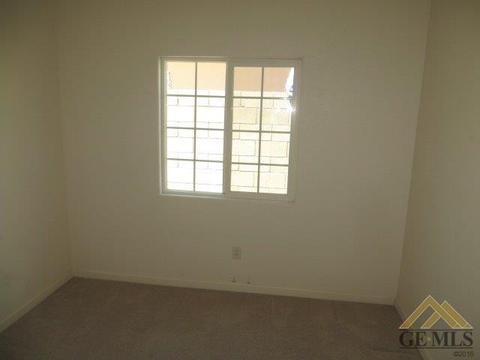 100 Tyler St, Taft, CA 93268 photo 23