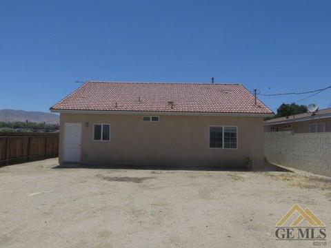 100 Tyler St, Taft, CA 93268 photo 30