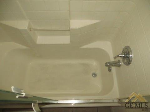 100 Tyler St, Taft, CA 93268 photo 15