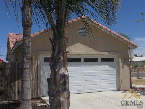 100 Tyler St, Taft, CA 93268 photo 3