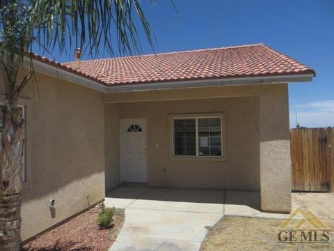 100 Tyler St, Taft, CA 93268 photo 5