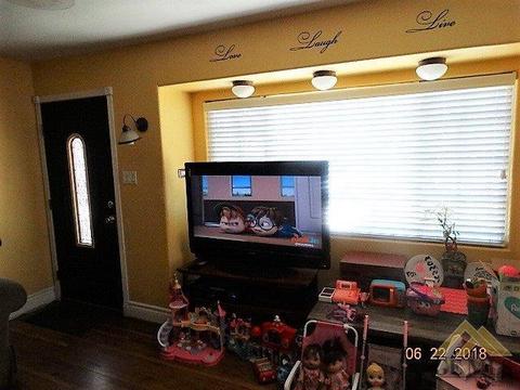 209 Wetherley Dr, Bakersfield, CA 93309 photo 5