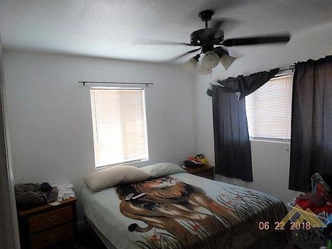 209 Wetherley Dr, Bakersfield, CA 93309 photo 11