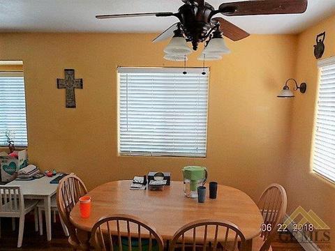 209 Wetherley Dr, Bakersfield, CA 93309 photo 6