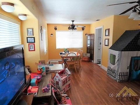 209 Wetherley Dr, Bakersfield, CA 93309 photo 4