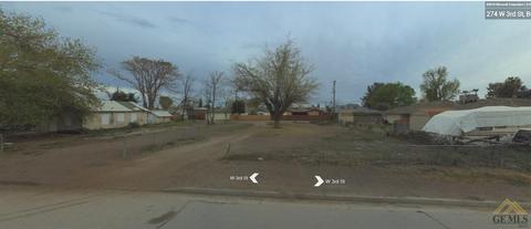 267 3rd St, Buttonwillow, CA 93206 photo 1