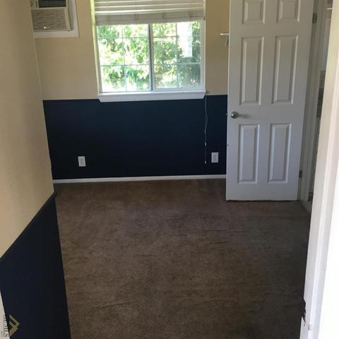100 Buchanan St, Taft, CA 93268 photo 14