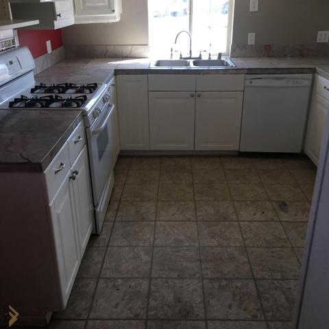 100 Buchanan St, Taft, CA 93268 photo 11