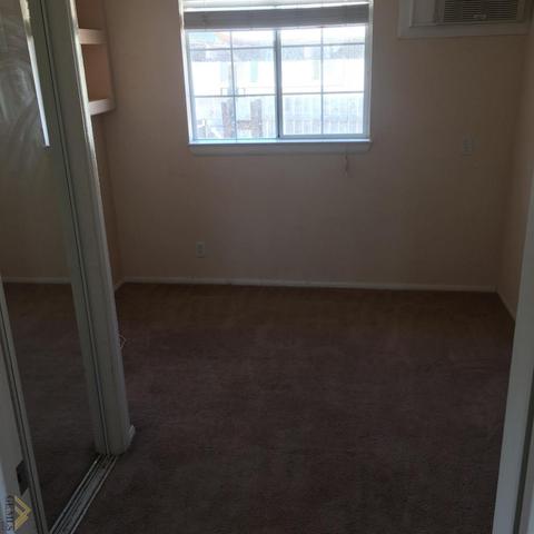 100 Buchanan St, Taft, CA 93268 photo 20