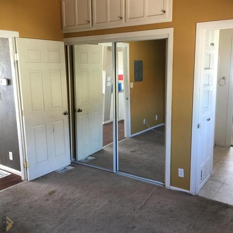 100 Buchanan St, Taft, CA 93268 photo 16