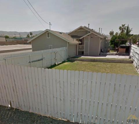 100 Buchanan St, Taft, CA 93268 photo 4