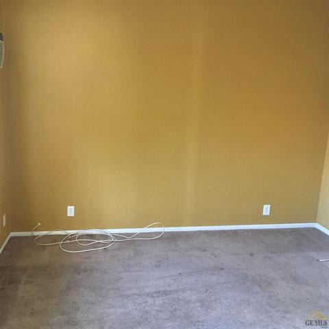 100 Buchanan St, Taft, CA 93268 photo 17