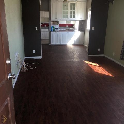 100 Buchanan St, Taft, CA 93268 photo 6