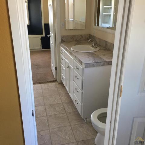 100 Buchanan St, Taft, CA 93268 photo 19