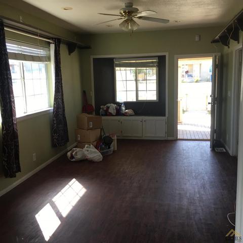 100 Buchanan St, Taft, CA 93268 photo 5