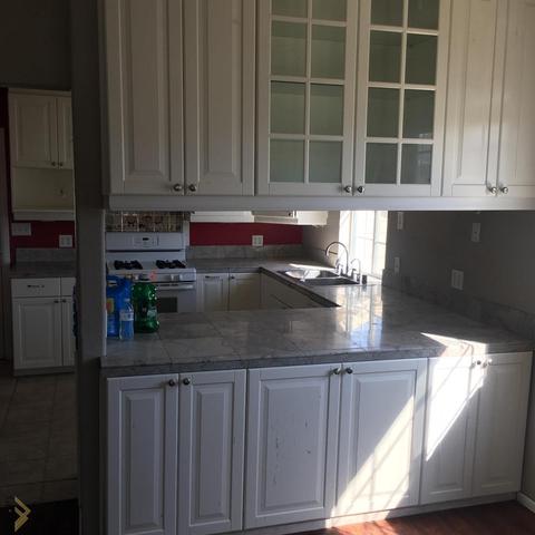 100 Buchanan St, Taft, CA 93268 photo 8