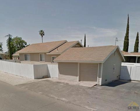 100 Buchanan St, Taft, CA 93268 photo 3