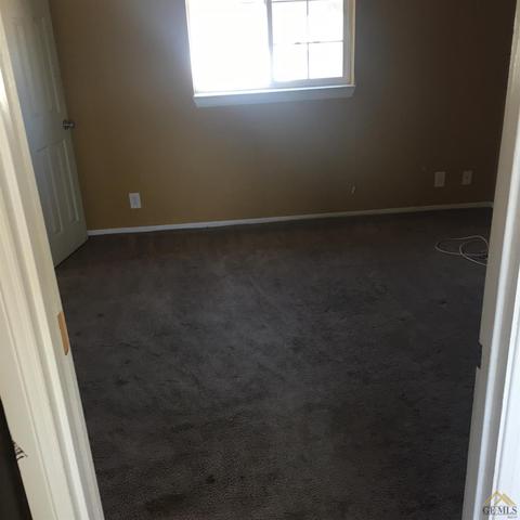100 Buchanan St, Taft, CA 93268 photo 15