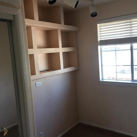 100 Buchanan St, Taft, CA 93268 photo 21