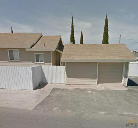 100 Buchanan St, Taft, CA 93268 photo 2