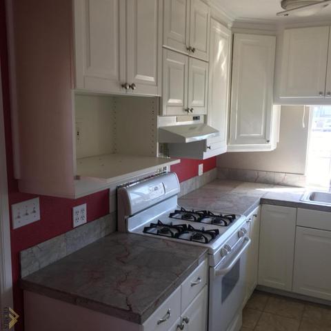 100 Buchanan St, Taft, CA 93268 photo 10