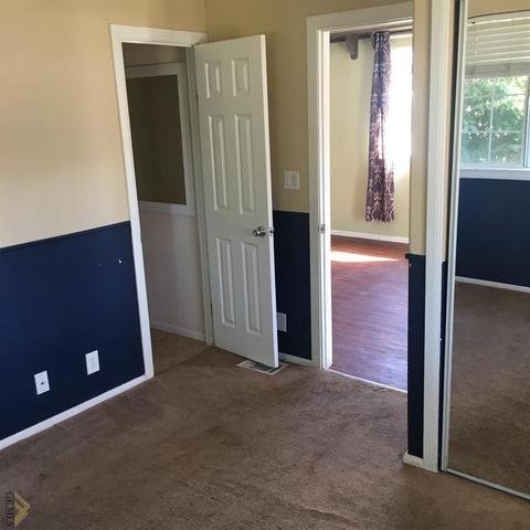 100 Buchanan St, Taft, CA 93268 photo 12