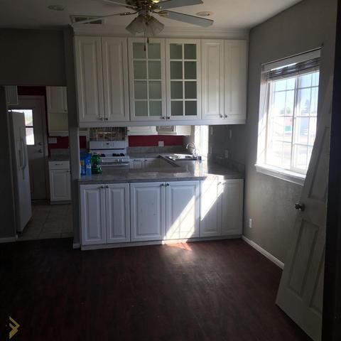 100 Buchanan St, Taft, CA 93268 photo 7