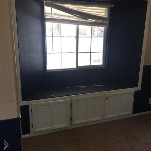 100 Buchanan St, Taft, CA 93268 photo 13