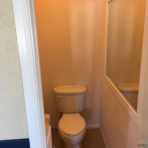 100 Buchanan St, Taft, CA 93268 photo 22