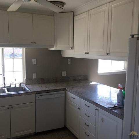 100 Buchanan St, Taft, CA 93268 photo 9
