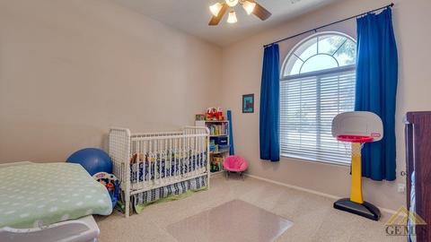 10902 Jadestone Dr, Bakersfield, CA 93311 photo 14