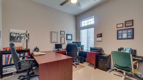 10902 Jadestone Dr, Bakersfield, CA 93311 photo 16
