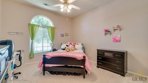 10902 Jadestone Dr, Bakersfield, CA 93311 photo 15