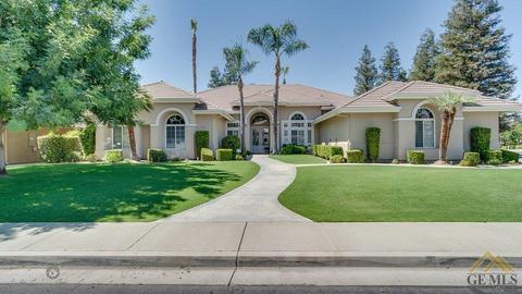 10902 Jadestone Dr, Bakersfield, CA 93311 photo 1