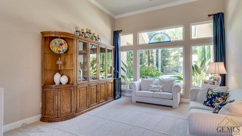 10902 Jadestone Dr, Bakersfield, CA 93311 photo 5