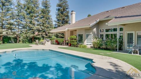 10902 Jadestone Dr, Bakersfield, CA 93311 photo 2