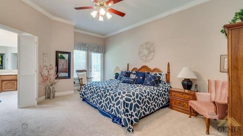10902 Jadestone Dr, Bakersfield, CA 93311 photo 9